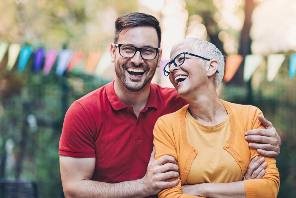 What is Preventive Dentistry?