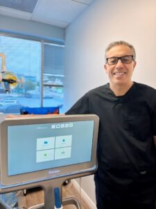 Beach Cities Dentistry